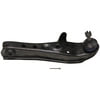 Moog RK9439 Suspension Control Arm and Ball Joint Assembly Suspension Control Arm and Ball Joint Assembly