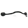 Moog RK9483 Suspension Control Arm and Ball Joint Assembly Suspension Thrust Arm - with Ball Joint
