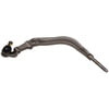 Moog RK9595 Suspension Control Arm and Ball Joint Assembly Suspension Control Arm and Ball Joint Assembly