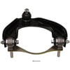 RK9813 by MOOG - Suspension Control Arm and Ball Joint Assembly
