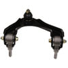 Moog RK9815 Suspension Control Arm and Ball Joint Assembly Suspension Control Arm and Ball Joint Assembly