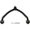 RK9890 by MOOG - Suspension Control Arm and Ball Joint Assembly
