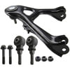 Moog RK9927 Suspension Control Arm and Ball Joint Assembly Suspension Control Arm and Ball Joint Assembly