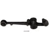 Moog RK9929 Suspension Control Arm and Ball Joint Assembly Suspension Control Arm and Ball Joint Assembly