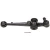 RK9930 by MOOG - Suspension Control Arm and Ball Joint Assembly