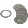 Moog RS503 Steering King Pin Shim Steering King Pin Shim