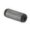 Moog SB253 Leaf Spring Bushing Leaf Spring Bushing