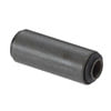 Moog SB266 Leaf Spring Bushing Leaf Spring Bushing