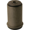 Moog SB298 Leaf Spring Bushing Leaf Spring Bushing