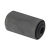SB317 by MOOG - Leaf Spring Shackle Bushing
