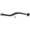 Moog RK80346 Suspension Control Arm and Ball Joint Assembly Suspension Control Arm and Ball Joint Assembly