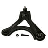Moog RK80389 Suspension Control Arm and Ball Joint Assembly Suspension Control Arm and Ball Joint Assembly
