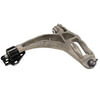 Moog RK80392 Suspension Control Arm and Ball Joint Assembly Suspension Control Arm and Ball Joint Assembly