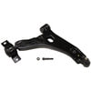 Moog RK80405 Suspension Control Arm and Ball Joint Assembly Suspension Control Arm and Ball Joint Assembly