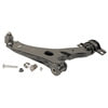 Moog RK80407 Suspension Control Arm and Ball Joint Assembly Suspension Control Arm and Ball Joint Assembly