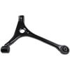 Moog RK80410 Suspension Control Arm Suspension Control Arm