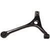 Moog RK80411 Suspension Control Arm Suspension Control Arm