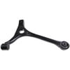 Moog RK80412 Suspension Control Arm Suspension Control Arm