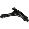 Moog RK80428 Suspension Control Arm and Ball Joint Assembly Suspension Control Arm and Ball Joint Assembly