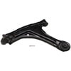 RK80446 by MOOG - Suspension Control Arm and Ball Joint Assembly
