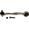 Moog RK80525 Suspension Control Arm and Ball Joint Assembly Suspension Control Arm and Ball Joint Assembly