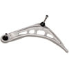Moog RK80527 Suspension Control Arm and Ball Joint Assembly Suspension Control Arm and Ball Joint Assembly