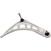 RK80528 by MOOG - Suspension Control Arm and Ball Joint Assembly