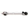 Moog RK80530 Suspension Control Arm and Ball Joint Assembly Suspension Control Arm and Ball Joint Assembly