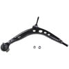 Moog RK80531 Suspension Control Arm and Ball Joint Assembly Suspension Control Arm and Ball Joint Assembly