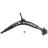 Moog RK80532 Suspension Control Arm and Ball Joint Assembly Suspension Control Arm and Ball Joint Assembly