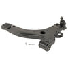 Moog RK80538 Suspension Control Arm and Ball Joint Assembly Suspension Control Arm and Ball Joint Assembly