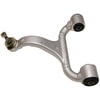 Moog RK80548 Suspension Control Arm and Ball Joint Assembly Suspension Control Arm and Ball Joint Assembly