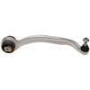 Moog RK80563 Suspension Control Arm and Ball Joint Assembly Suspension Control Arm and Ball Joint Assembly