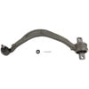 RK80577 by MOOG - Suspension Control Arm and Ball Joint Assembly