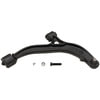 Moog RK80633 Suspension Control Arm and Ball Joint Assembly Suspension Control Arm and Ball Joint Assembly