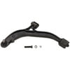 Moog RK80634 Suspension Control Arm and Ball Joint Assembly Suspension Control Arm and Ball Joint Assembly