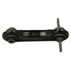 RK80641 by MOOG - Suspension Control Arm