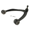 Moog RK80669 Suspension Control Arm and Ball Joint Assembly Suspension Control Arm and Ball Joint Assembly