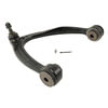 Moog RK80670 Suspension Control Arm and Ball Joint Assembly Suspension Control Arm and Ball Joint Assembly