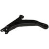 RK80703 by MOOG - Suspension Control Arm