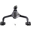 RK80709 by MOOG - Suspension Control Arm and Ball Joint Assembly