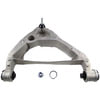 Moog RK80710 Suspension Control Arm and Ball Joint Assembly Suspension Control Arm and Ball Joint Assembly