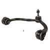 RK80712 by MOOG - Suspension Control Arm and Ball Joint Assembly