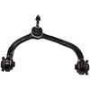 Moog RK80716 Suspension Control Arm and Ball Joint Assembly Suspension Control Arm and Ball Joint Assembly