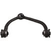 Moog RK80718 Suspension Control Arm and Ball Joint Assembly Suspension Control Arm and Ball Joint Assembly
