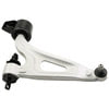 Moog RK80725 Suspension Control Arm and Ball Joint Assembly Suspension Control Arm and Ball Joint Assembly