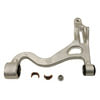 RK80732 by MOOG - Suspension Control Arm