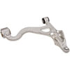 Moog RK80733 Suspension Control Arm Suspension Control Arm