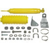 Moog SSD95 Steering Damper Kit Steering Damper Kit