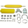Moog SSD99 Steering Damper Kit Steering Damper Kit